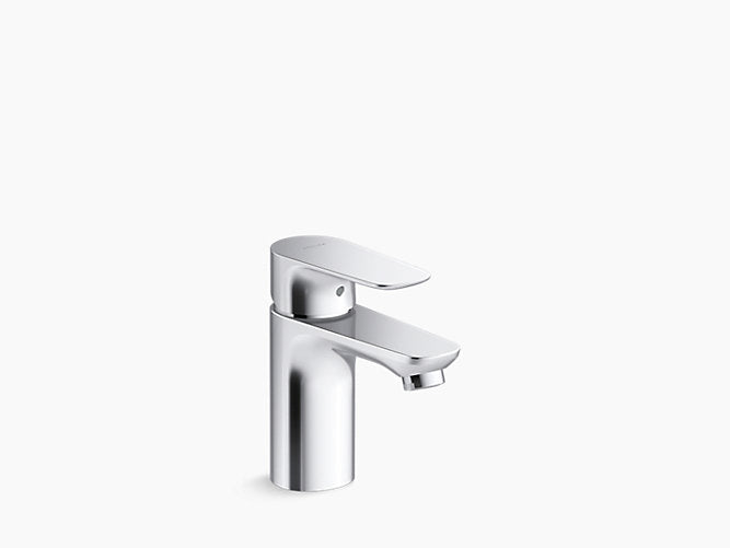 Vòi chậu rửa Kohler Aleo