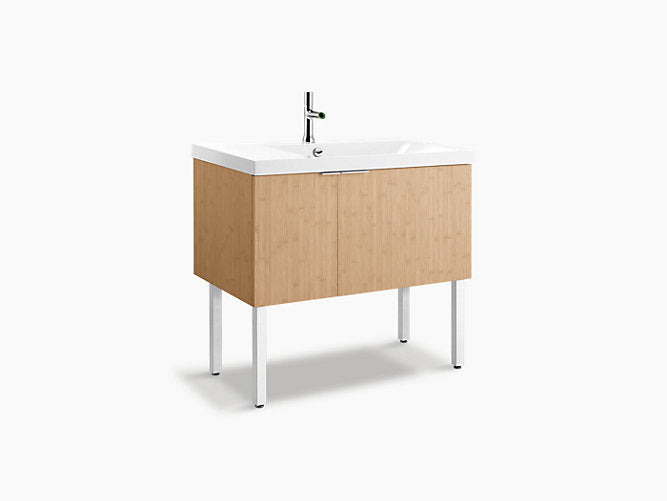 Tủ phòng tắm Kohler Toobi®