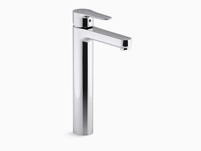 Vòi chậu rửa Kohler July
