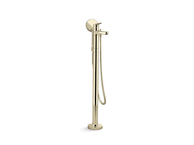 Vòi bồn tắm Kohler Accliv™
