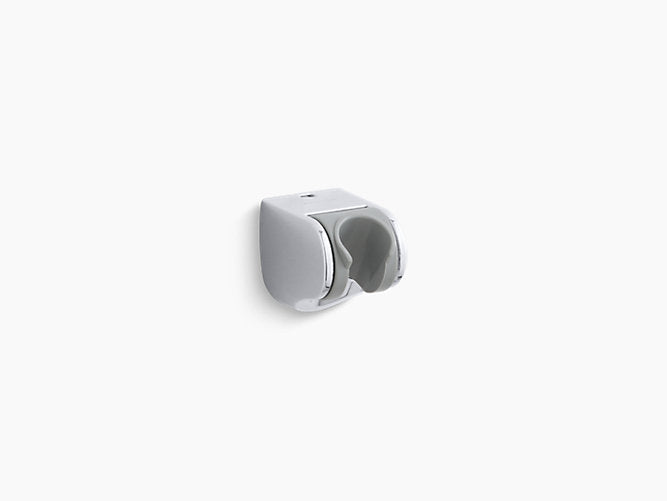 Mắc sen tắm Kohler Complementary™