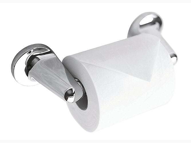 Móc treo giấy Kohler Eolia™