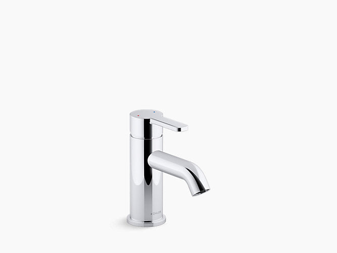 Vòi chậu rửa Kohler Atom