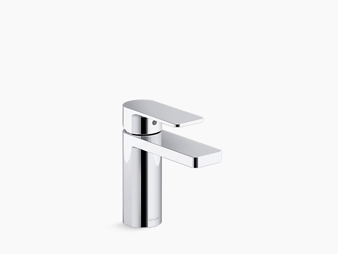 Vòi chậu rửa Kohler Parallel