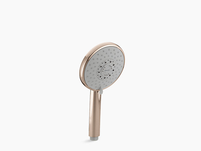 Sen tắm cầm tay Kohler Rain Duet