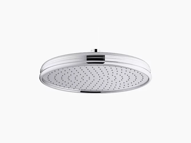 Sen tắm Kohler Katalyst Air+