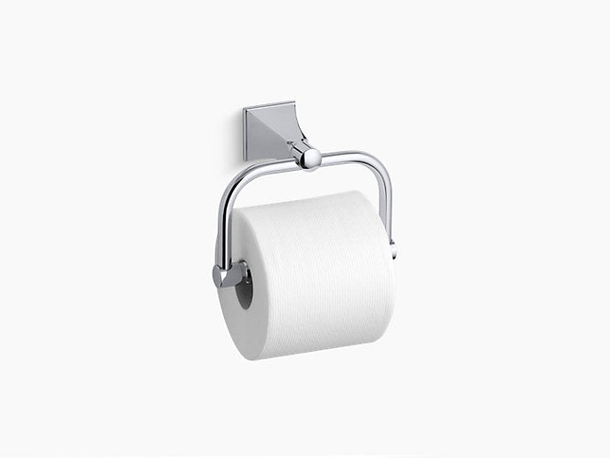 Móc treo giấy Kohler Memoirs™