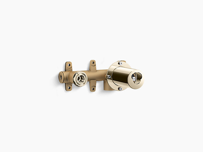 Van vòi chậu rửa Kohler Components