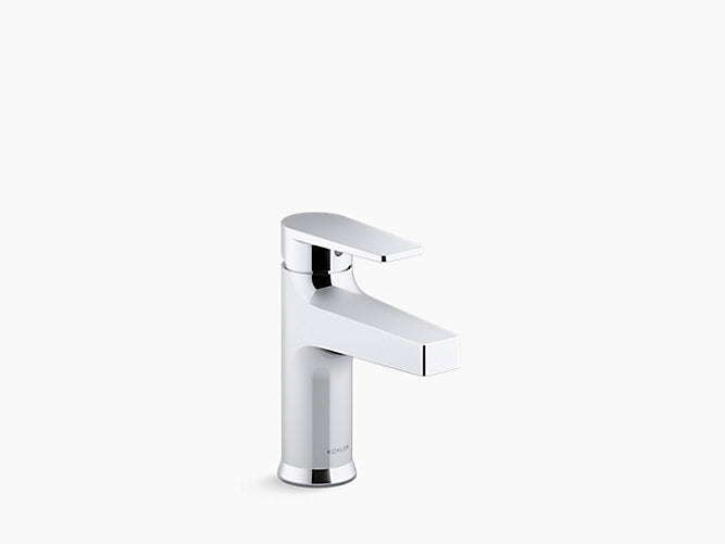 Vòi chậu rửa Kohler Taut