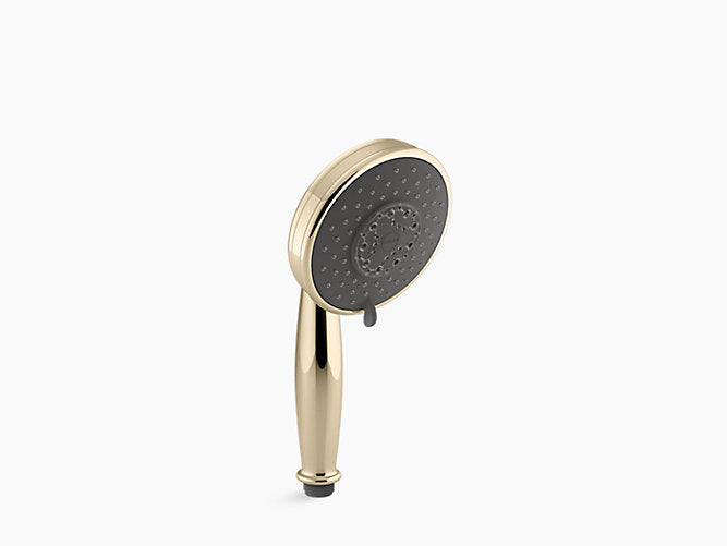 Sen tắm cầm tay Kohler Rain Duet