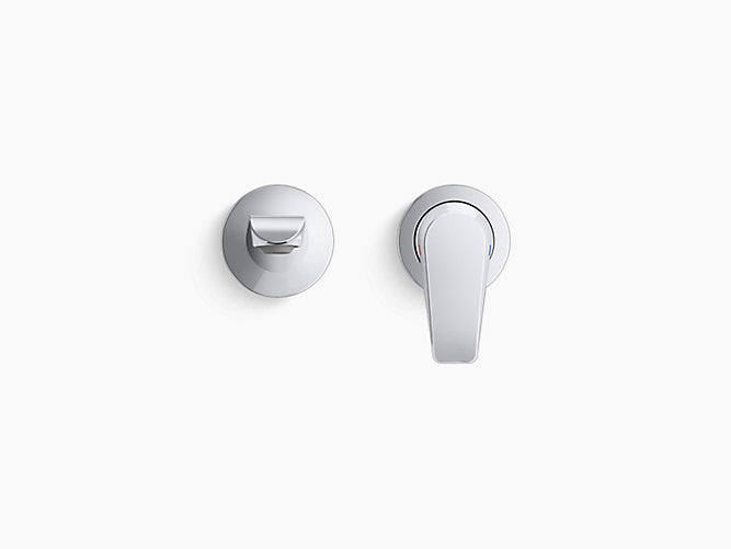 Vòi chậu rửa Kohler Avid