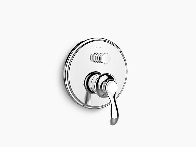 Bộ Van Kohler Modulo™