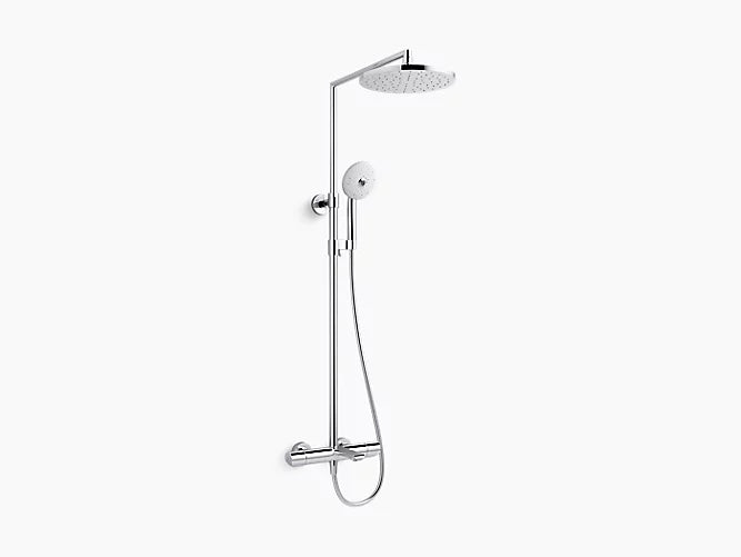 Vòi sen tắm Kohler Avid