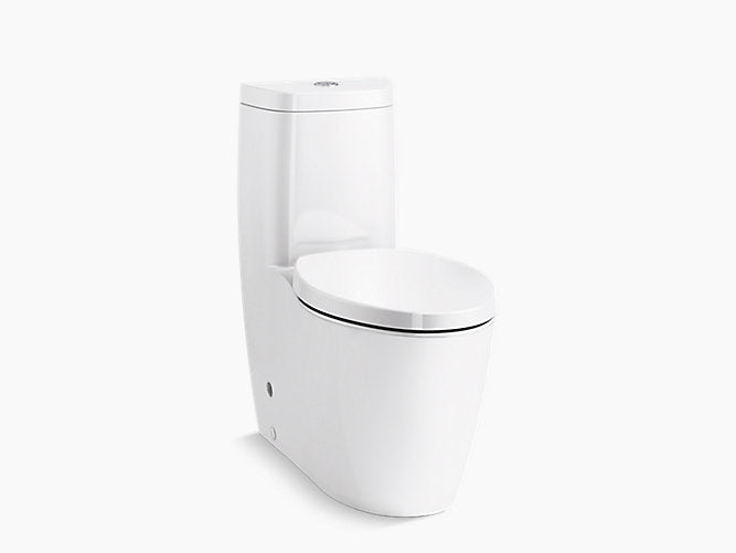 Bồn cầu một khối Kohler Karess