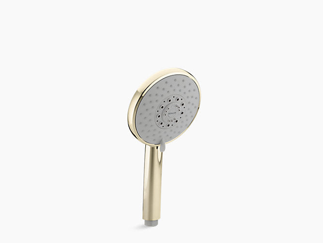 Sen tắm cầm tay Kohler Rain Duet