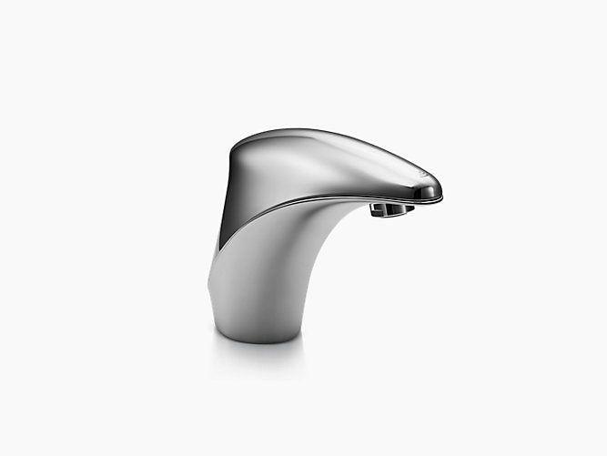 Vòi cảm ứng Kohler Elosis
