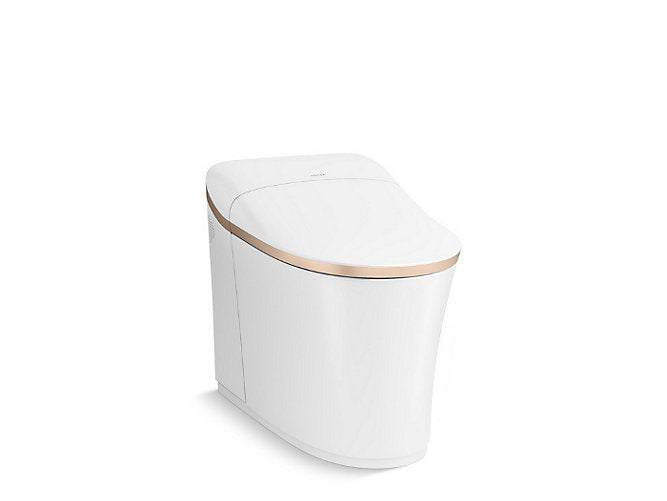 Bồn cầu thông minh Kohler Eir