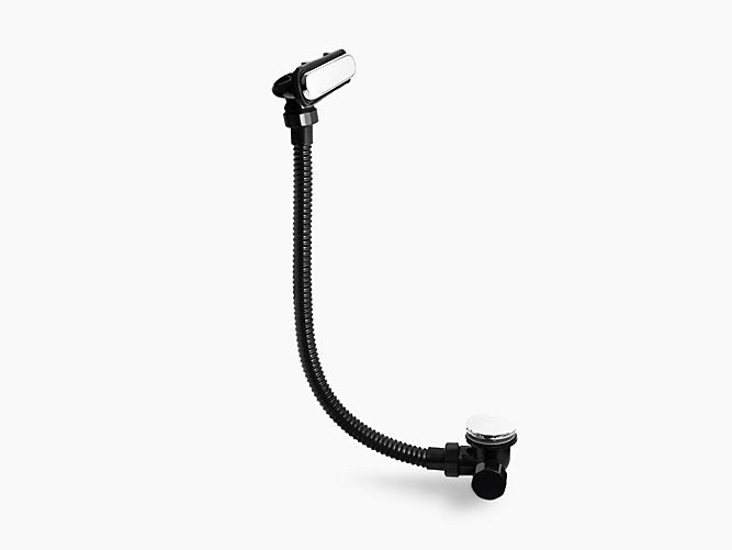 Bộ xả bồn tắm Kohler