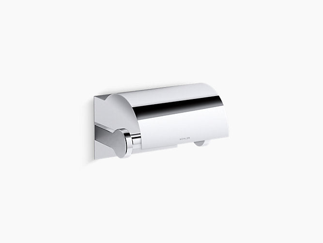 Móc treo giấy Kohler Singulier™