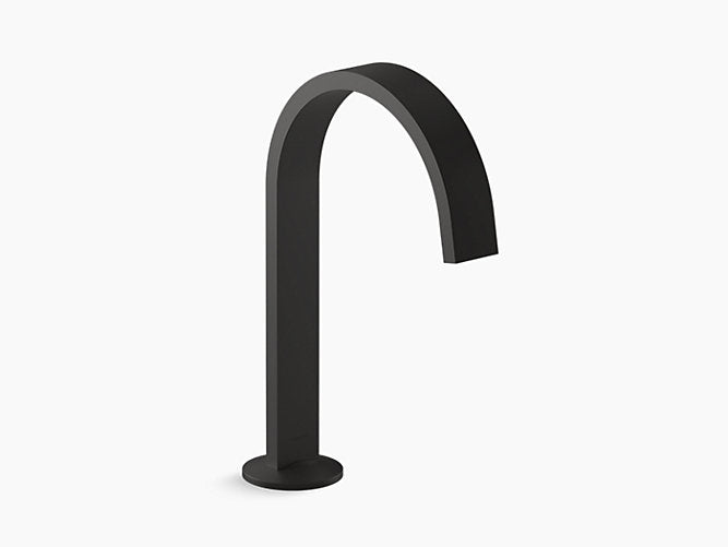 Thân vòi chậu rửa Kohler Components