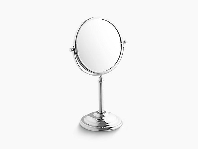 Gương bàn Kohler Eolia™