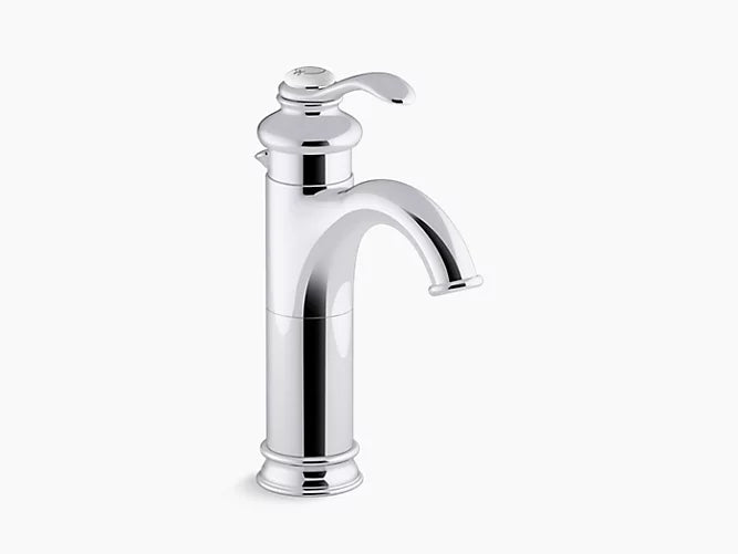 Vòi chậu rửa Kohler Fairfax