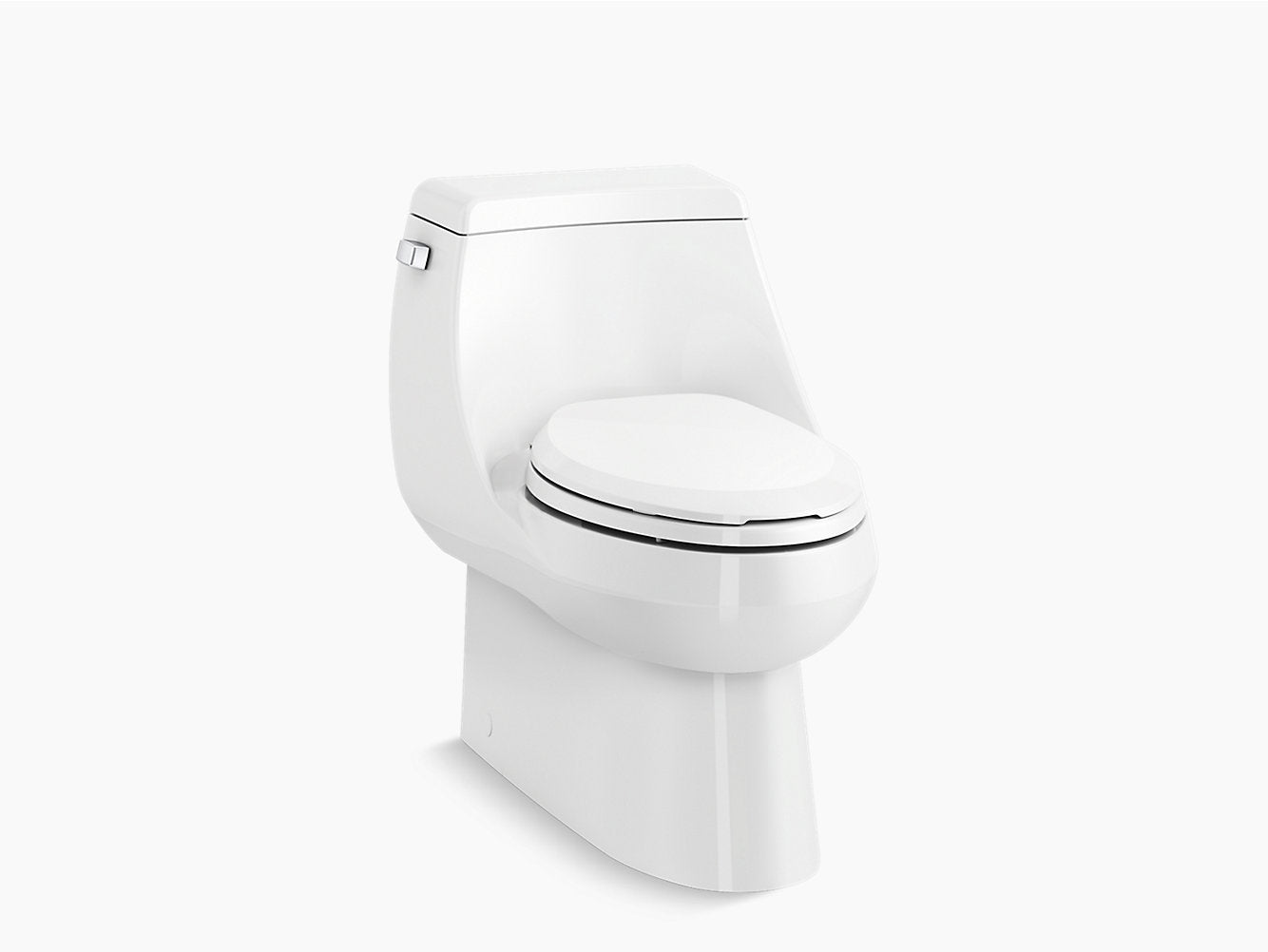 Bồn cầu một khối Kohler San Martine