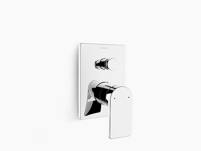 Bộ Van Kohler Modulo™