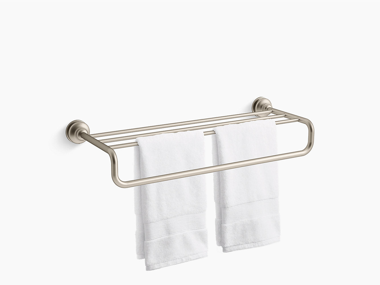 Kệ để khăn Kohler Fairfax