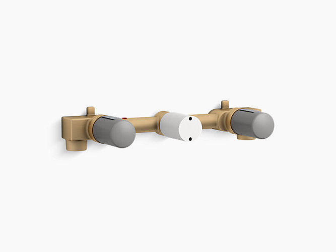 Van vòi chậu rửa Kohler Components