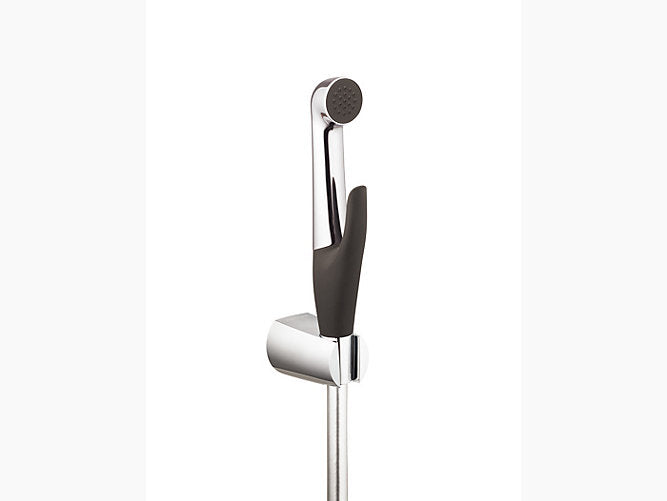 Vòi xịt Kohler Luxe