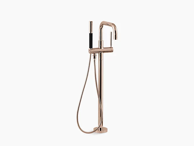 Vòi sen bồn tắm Kohler Purist