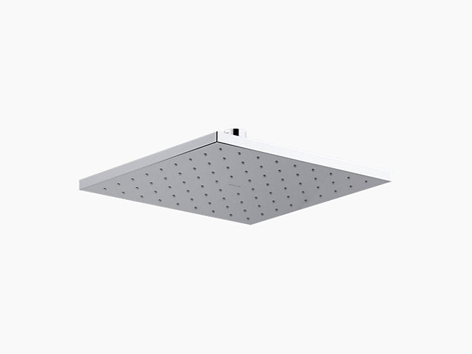 Sen tắm Kohler Katalyst Air