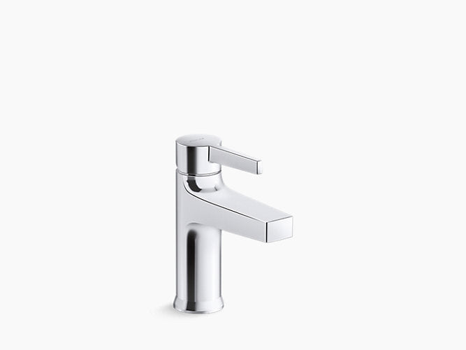 Vòi chậu rửa Kohler Taut