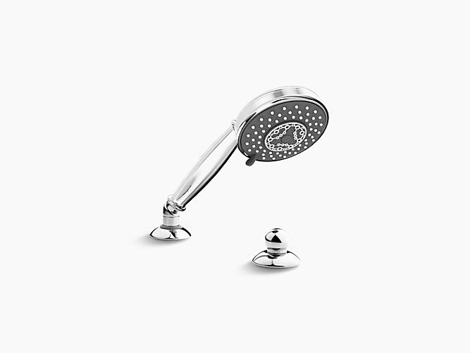 Vòi sen bồn tắm Kohler Revival™