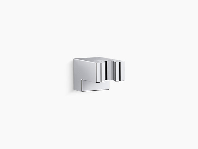 Mắc sen tắm Kohler Statement™