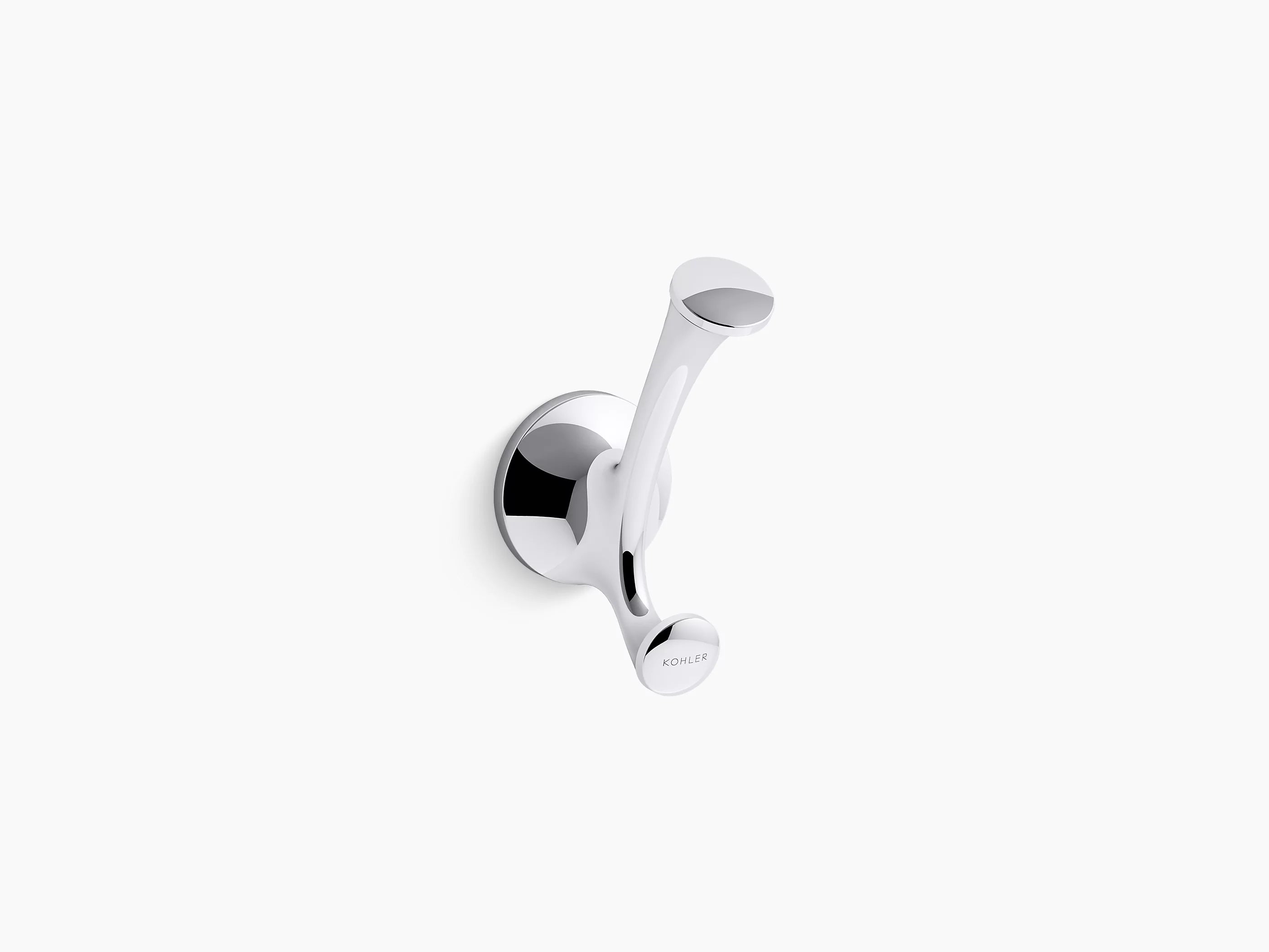 Móc treo giấy Kohler Elliston™
