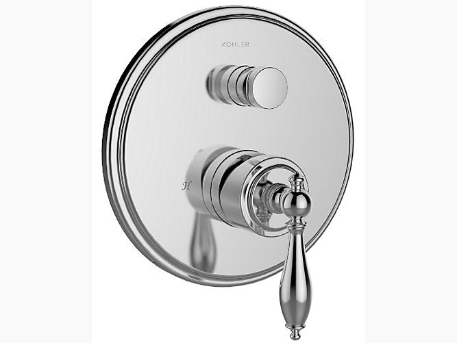 Bộ Van Kohler Modulo™