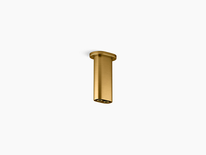 Ống nối sen tắm Kohler Statement™