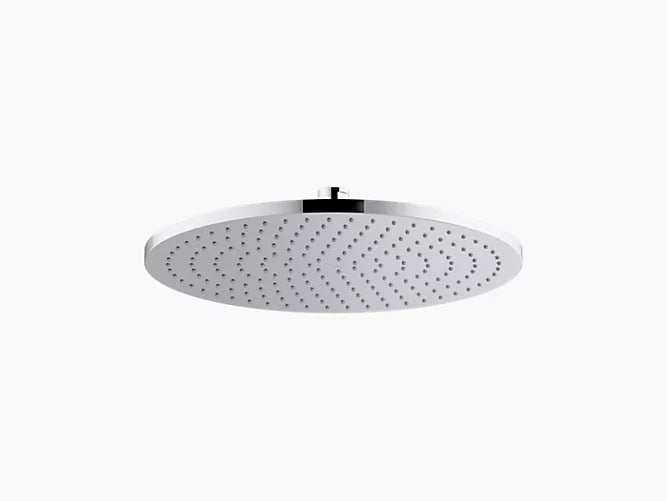 Sen tắm Kohler Katalyst Air+