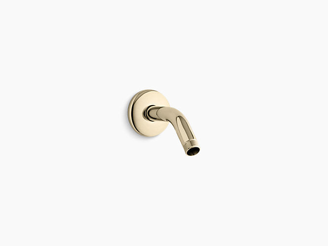 Ống nối sen tắm Kohler Memoirs™