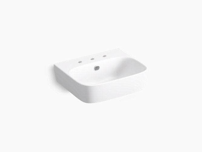 Chậu rửa treo tường Kohler Modern Life