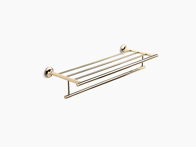 Kệ để khăn Kohler Coralais™