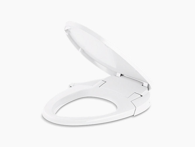 Nắp bồn cầu Kohler C³™-030