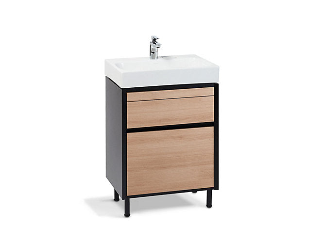 Chân tủ (1 bộ = 2 cái) Kohler Family Care™
