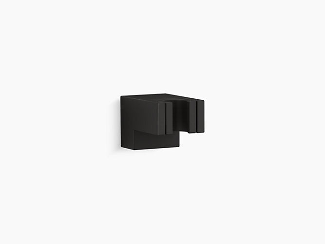 Mắc sen tắm Kohler Statement™