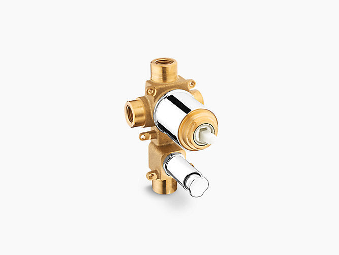 Van vòi sen tắm Kohler Kohler™