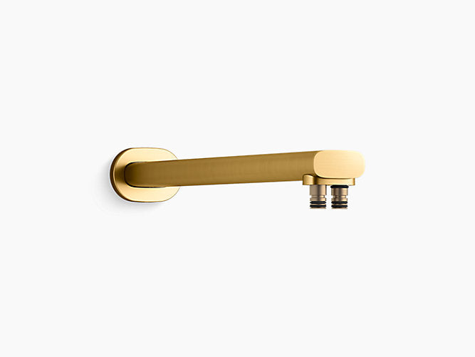 Ống nối sen tắm Kohler Statement™
