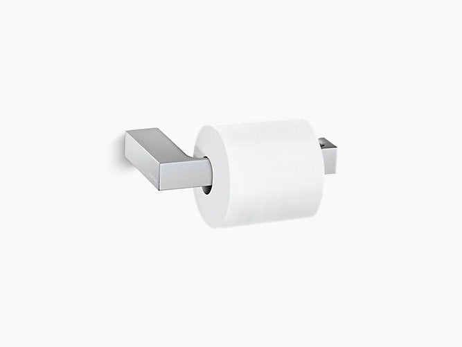 Móc treo giấy Kohler Strayt™
