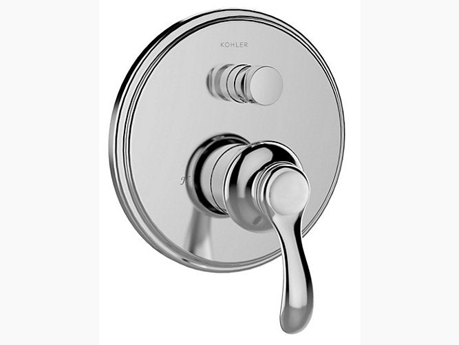 Bộ van Kohler Modulo™
